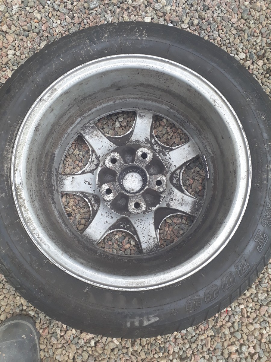 20200703_143044.jpg, 384.67 kb, 900 x 1200