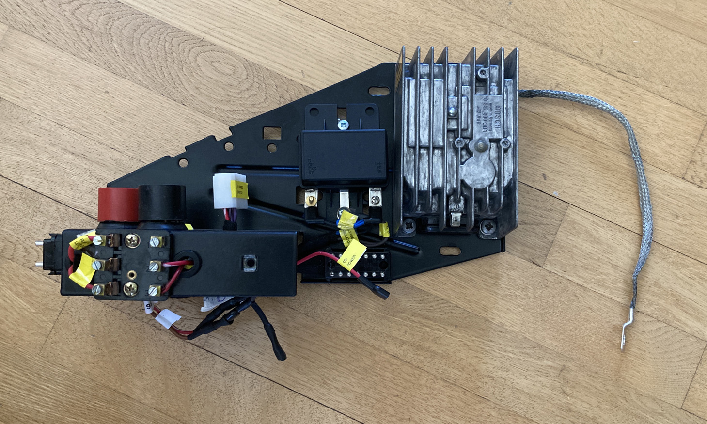 IMG_0159 2.jpg, 455.34 kb, 1459 x 875