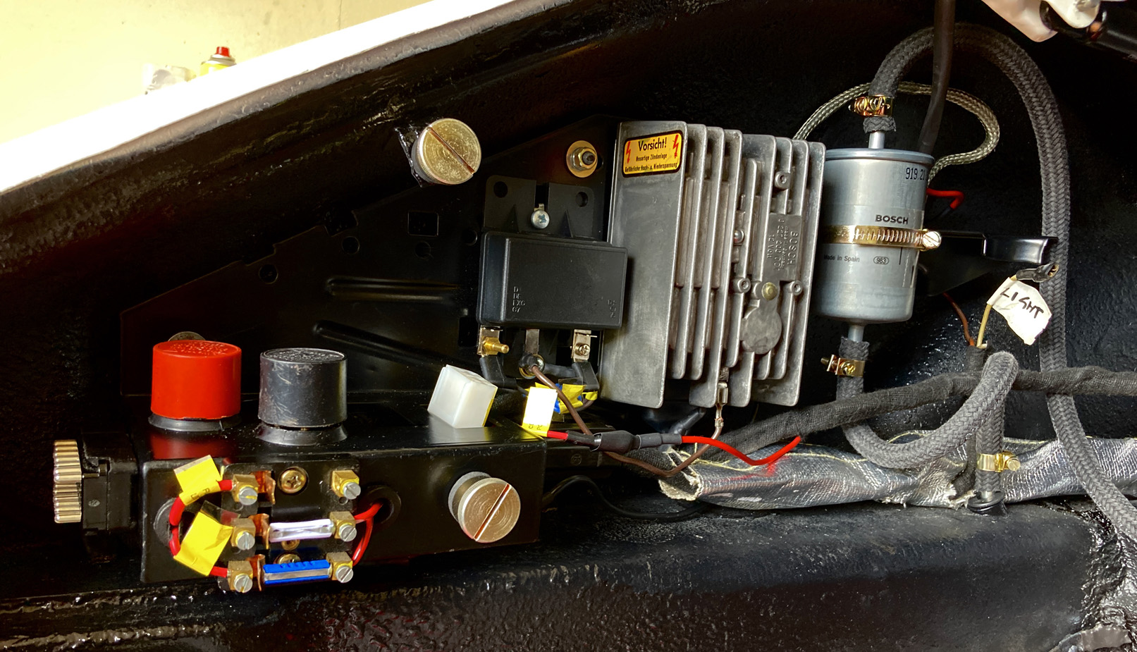 IMG_0175.jpg, 464.58 kb, 1613 x 925