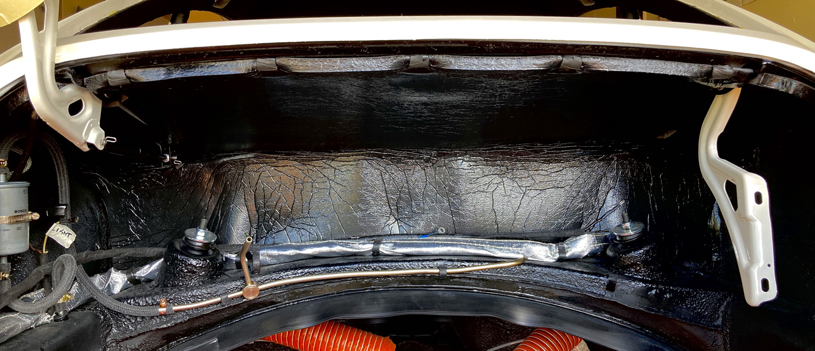 IMG_0176.jpg, 436.82 kb, 1613 x 696