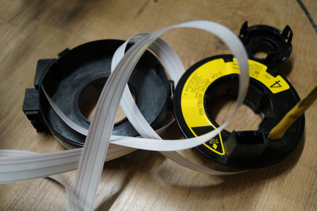 spaghettisnurra.jpg, 66.05 kb, 640 x 426