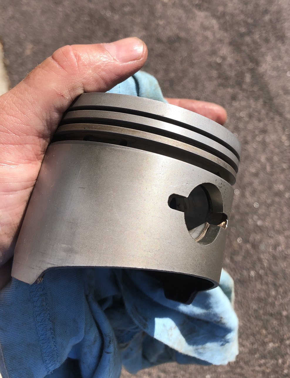 IMG_0131.JPG, 424.12 kb, 988 x 1285