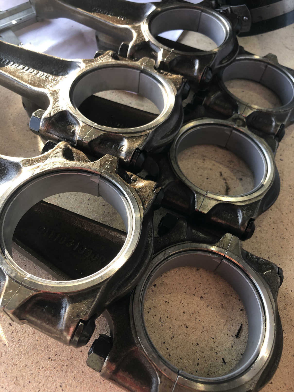 IMG_0132.JPG, 558.01 kb, 1210 x 1613