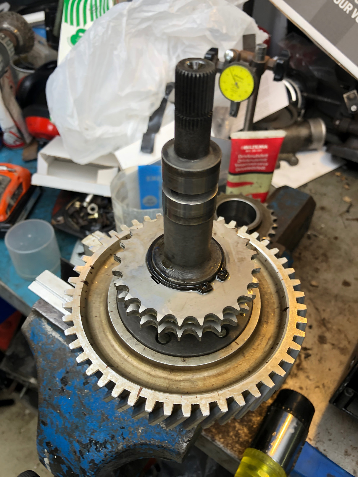 IMG_0207.JPG, 471.35 kb, 1210 x 1613