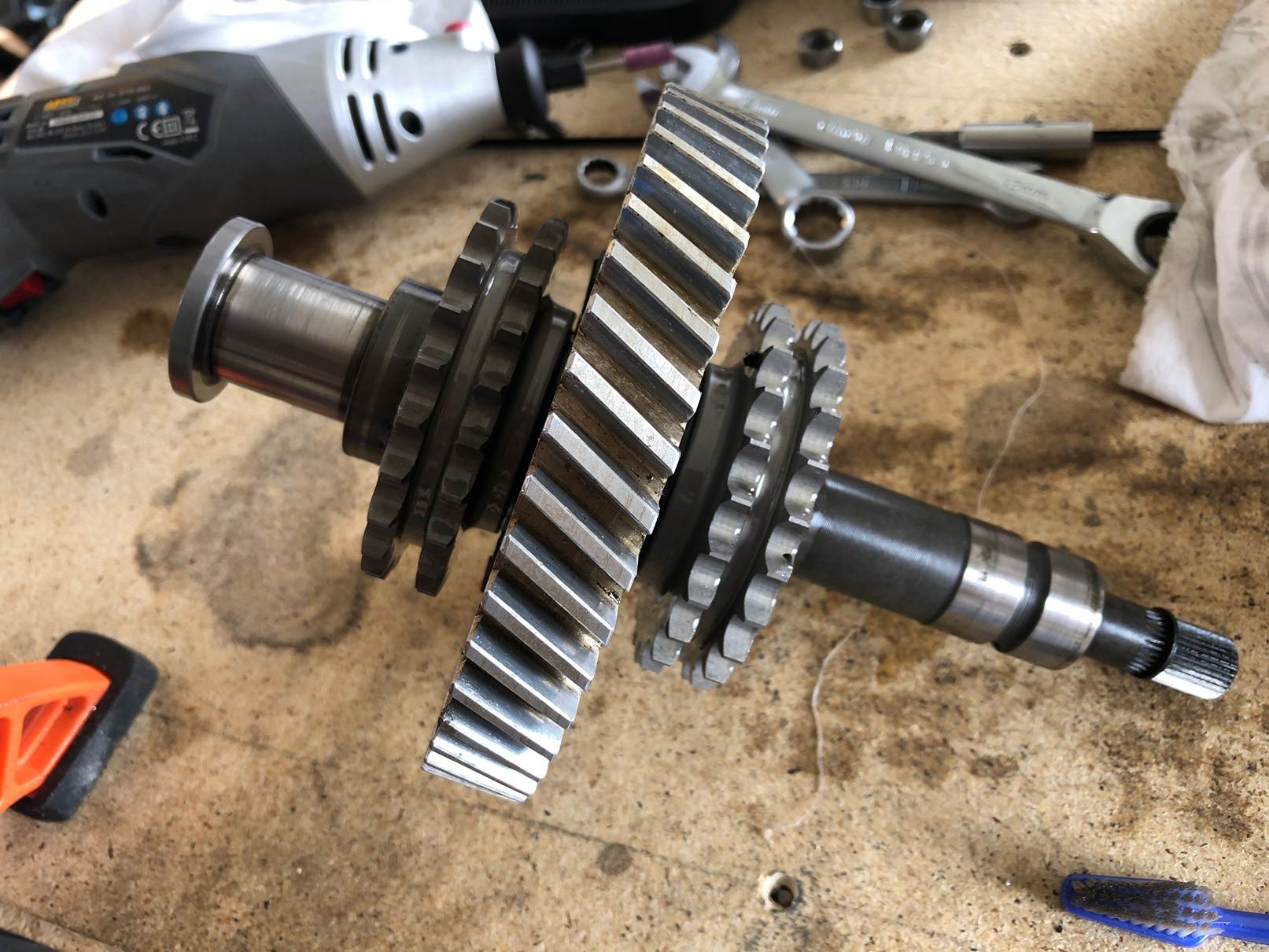 IMG_0209.JPG, 542.5 kb, 1613 x 1210