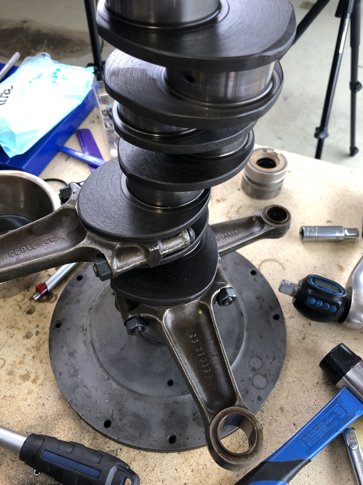 IMG_6444.jpeg, 525.96 kb, 1210 x 1613