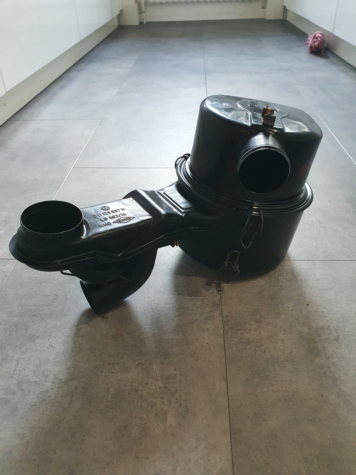 20200704_203538.jpg, 514.83 kb, 1209 x 1612