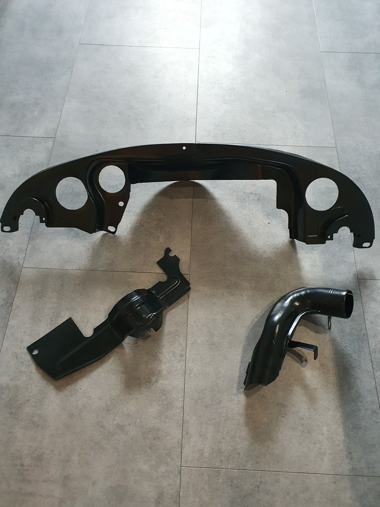 20200704_203637.jpg, 542.73 kb, 1209 x 1612