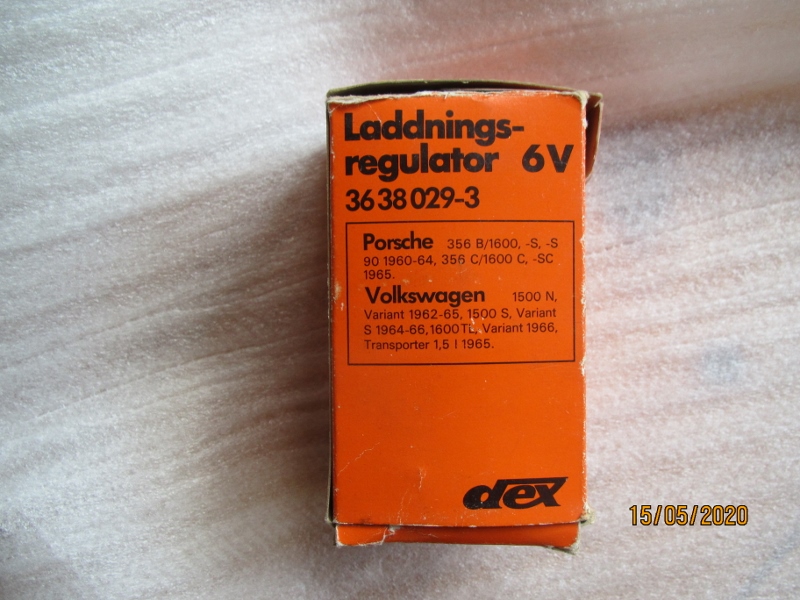 IMG_9402 (800x600).jpg, 259.88 kb, 800 x 600