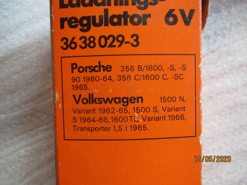 IMG_9403 (800x600).jpg, 246.79 kb, 800 x 600