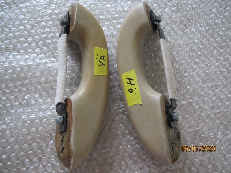 IMG_9497 (800x600).jpg, 302.02 kb, 800 x 600