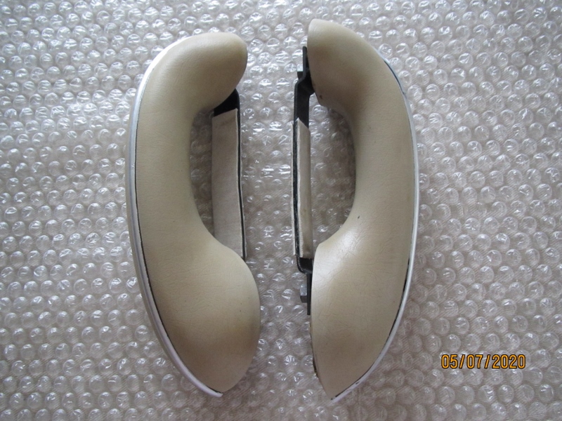 IMG_9498 (800x600).jpg, 298.32 kb, 800 x 600