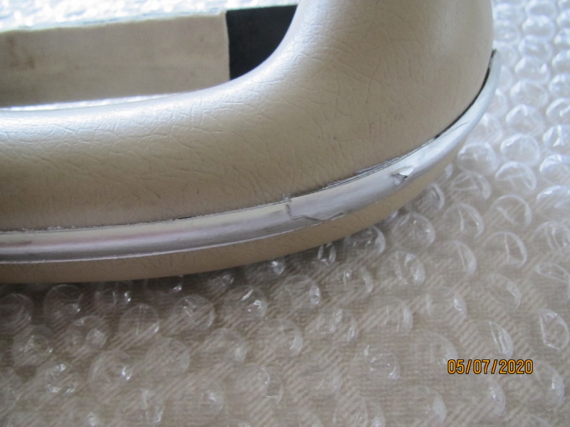 IMG_9499 (800x600).jpg, 204.29 kb, 800 x 600