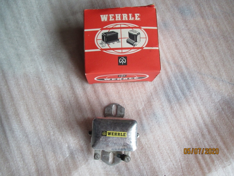 IMG_9500 (800x600).jpg, 296.09 kb, 800 x 600