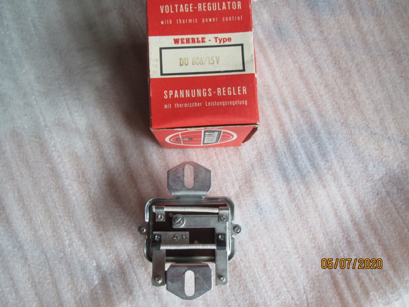 IMG_9501 (800x600).jpg, 277.54 kb, 800 x 600