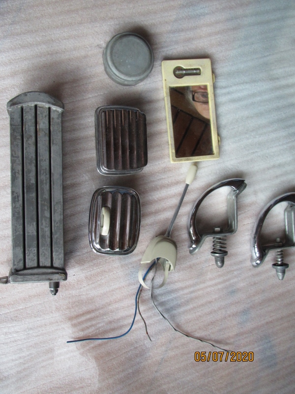 IMG_9502 (600x800).jpg, 286.64 kb, 600 x 800