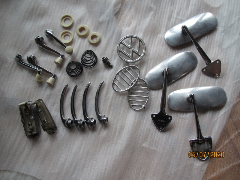 IMG_9505 (800x600).jpg, 277.3 kb, 800 x 600