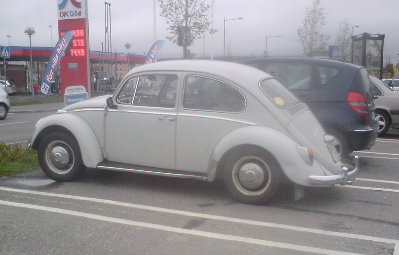 DSC01119.png, 673.15 kb, 787 x 503