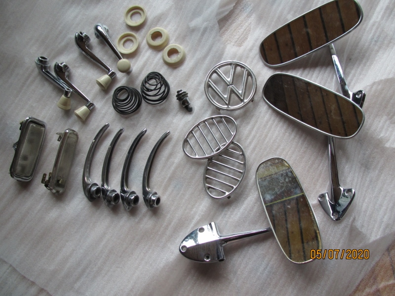 IMG_9506 (800x600).jpg, 288.45 kb, 800 x 600