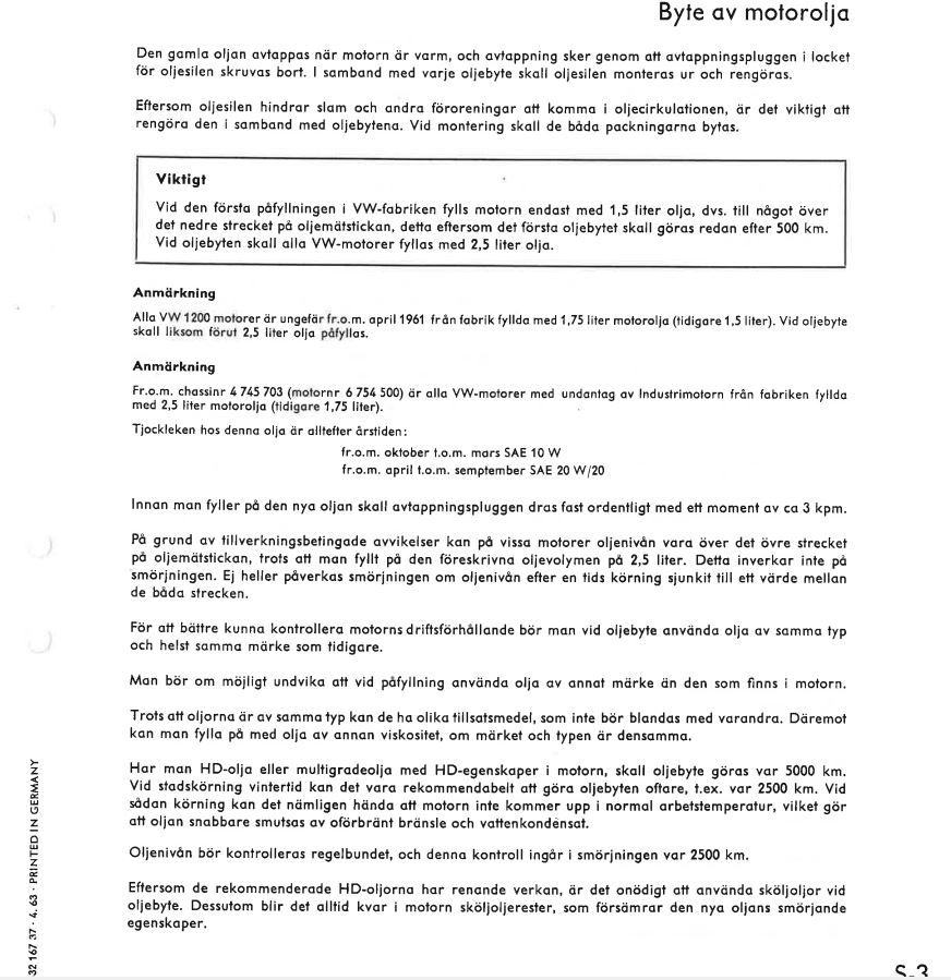 olja1.JPG, 145.16 kb, 872 x 899