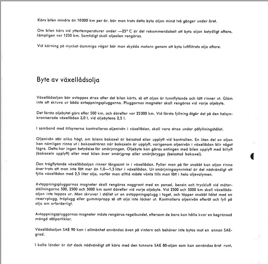 olja2.JPG, 133.14 kb, 894 x 882