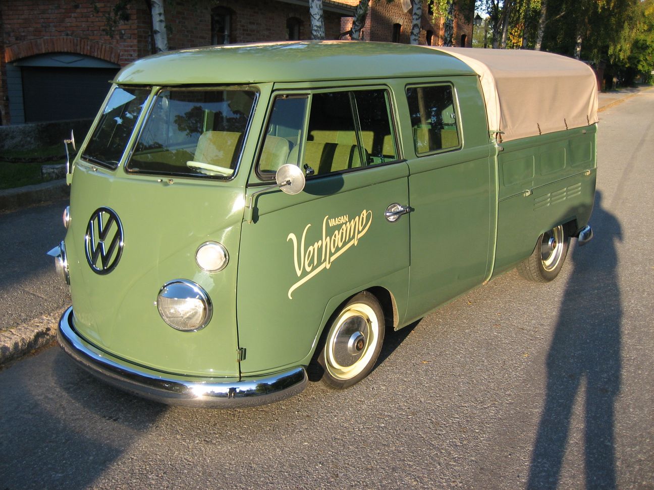 Doppel i sol.jpg, 254.11 kb, 1296 x 972