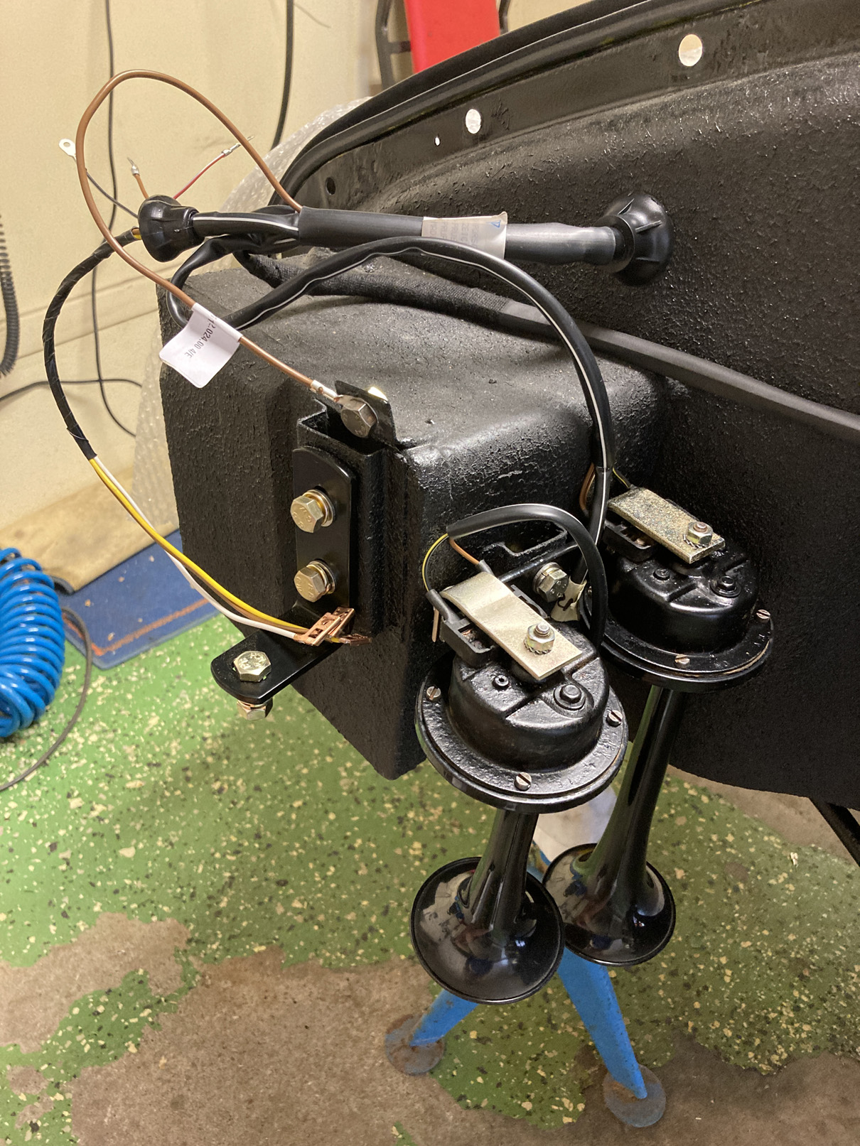 IMG_0213.JPG, 677.24 kb, 1210 x 1613