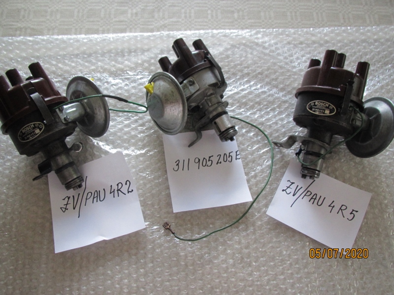 IMG_9507 (800x600).jpg, 277.05 kb, 800 x 600