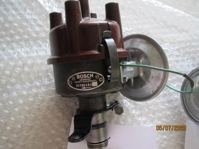 IMG_9508 (800x600).jpg, 205.56 kb, 800 x 600