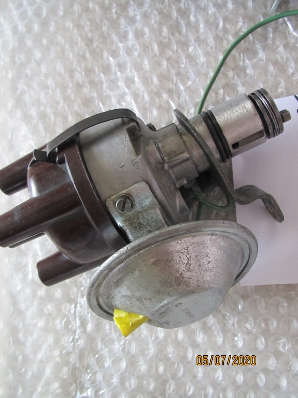 IMG_9509 (600x800).jpg, 230.49 kb, 600 x 800