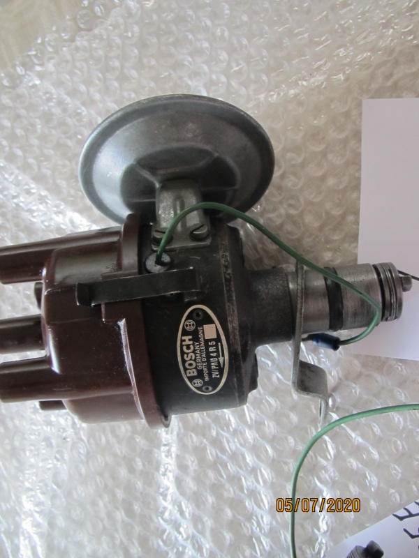 IMG_9510 (600x800).jpg, 226.18 kb, 600 x 800