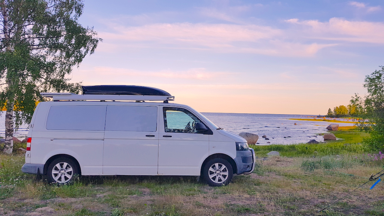 2020-07-05 21.22.55 kopia.jpg, 445.6 kb, 1280 x 720