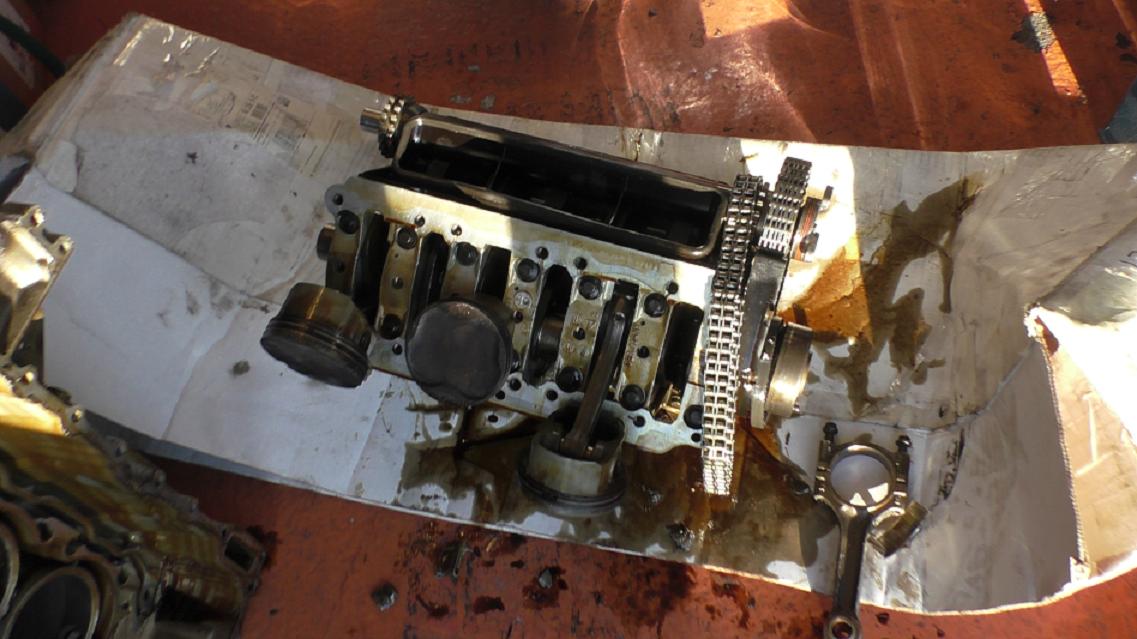 Liten vecka 13.jpg, 107.01 kb, 1137 x 639