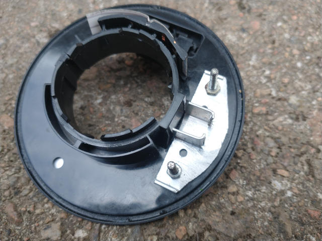 nav1.jpg, 66.06 kb, 640 x 480