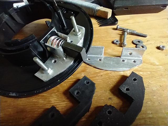 nav2.jpg, 67.16 kb, 640 x 480