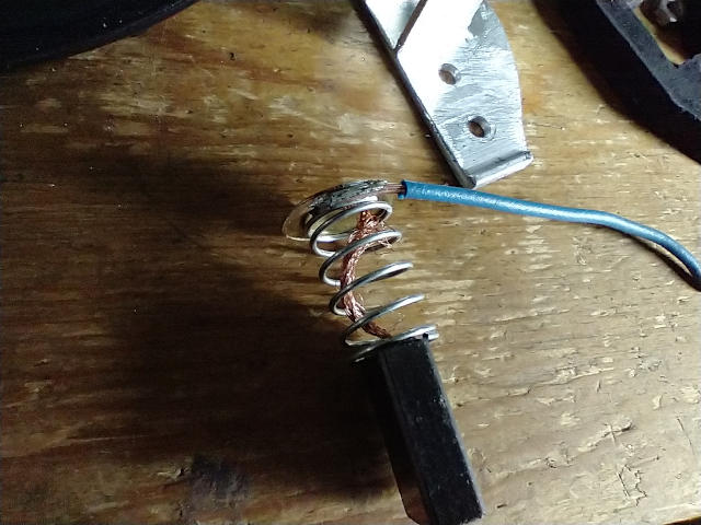 nav3.jpg, 62.96 kb, 640 x 480