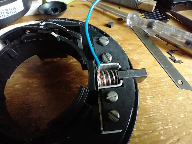 nav5.jpg, 67.44 kb, 640 x 480