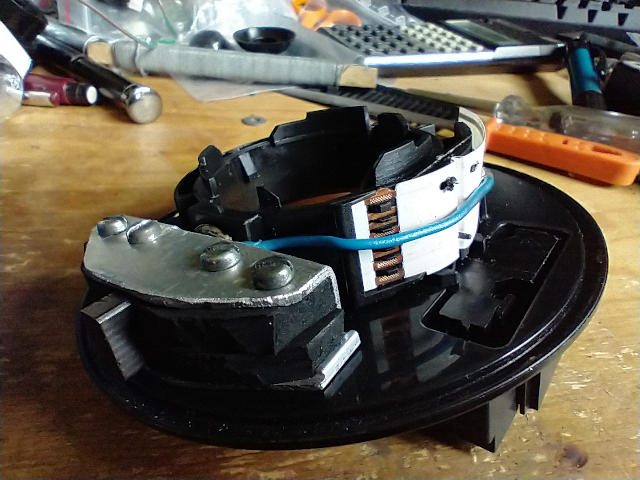 nav6.jpg, 71.38 kb, 640 x 480