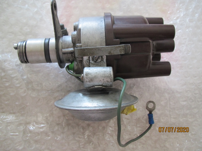 IMG_9511 (800x600).jpg, 207.76 kb, 800 x 600