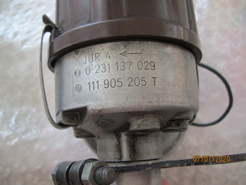 IMG_9512 (800x600).jpg, 205.26 kb, 800 x 600