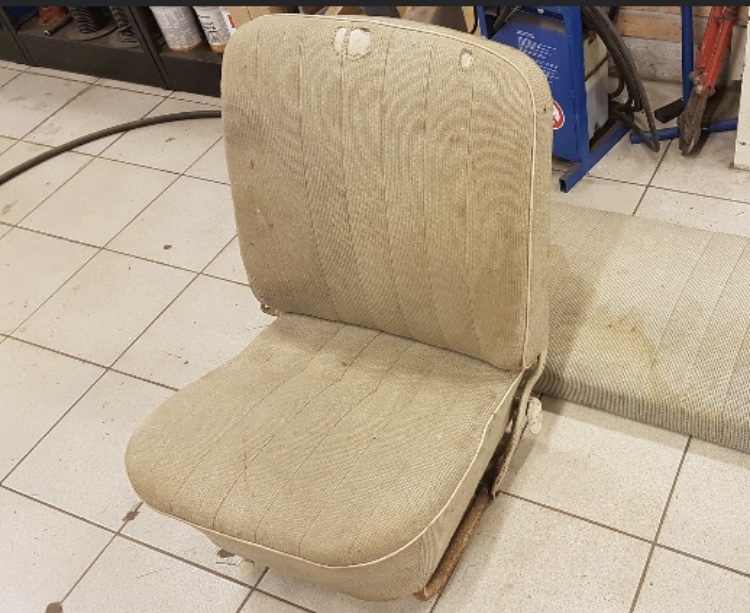 4B9D37D8-7C14-43AF-ADB7-0C169A06CC2A.jpeg, 185.93 kb, 750 x 613