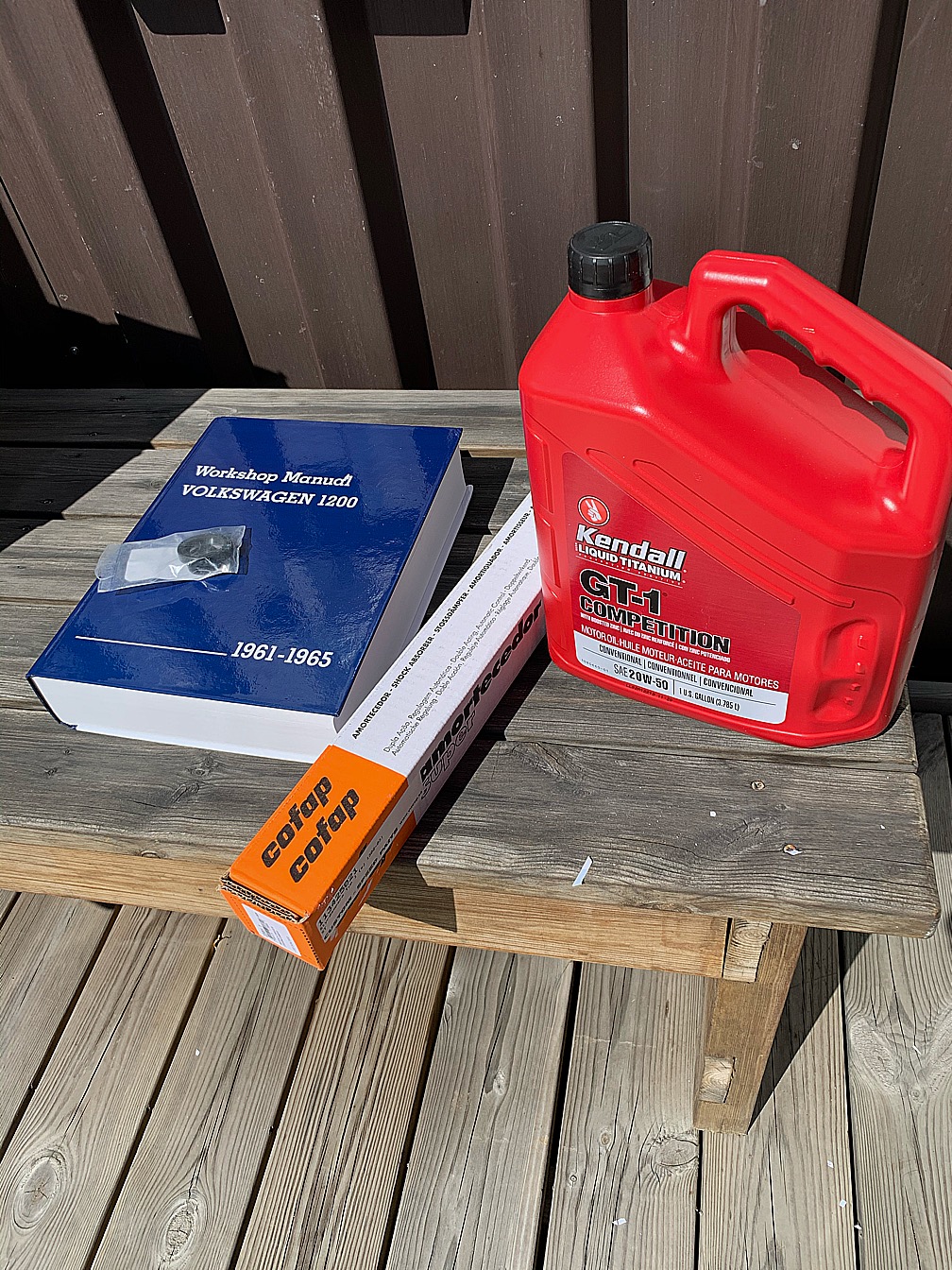 007F52B9-8948-4809-A085-9F062A99FF1B.jpeg, 601.46 kb, 1008 x 1344