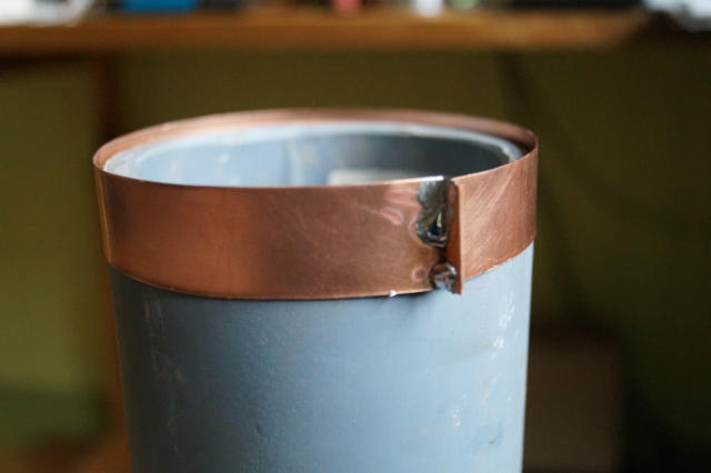 kopparslapring.jpg, 42.12 kb, 640 x 426