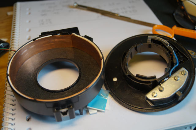 rattnavtuta.jpg, 65.8 kb, 640 x 426