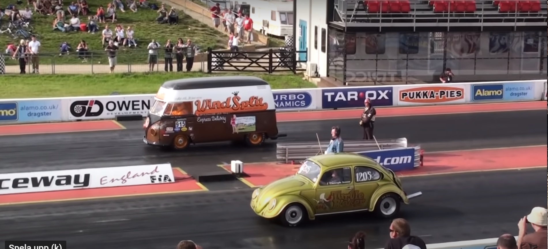 vwii.jpg, 332.46 kb, 1901 x 865