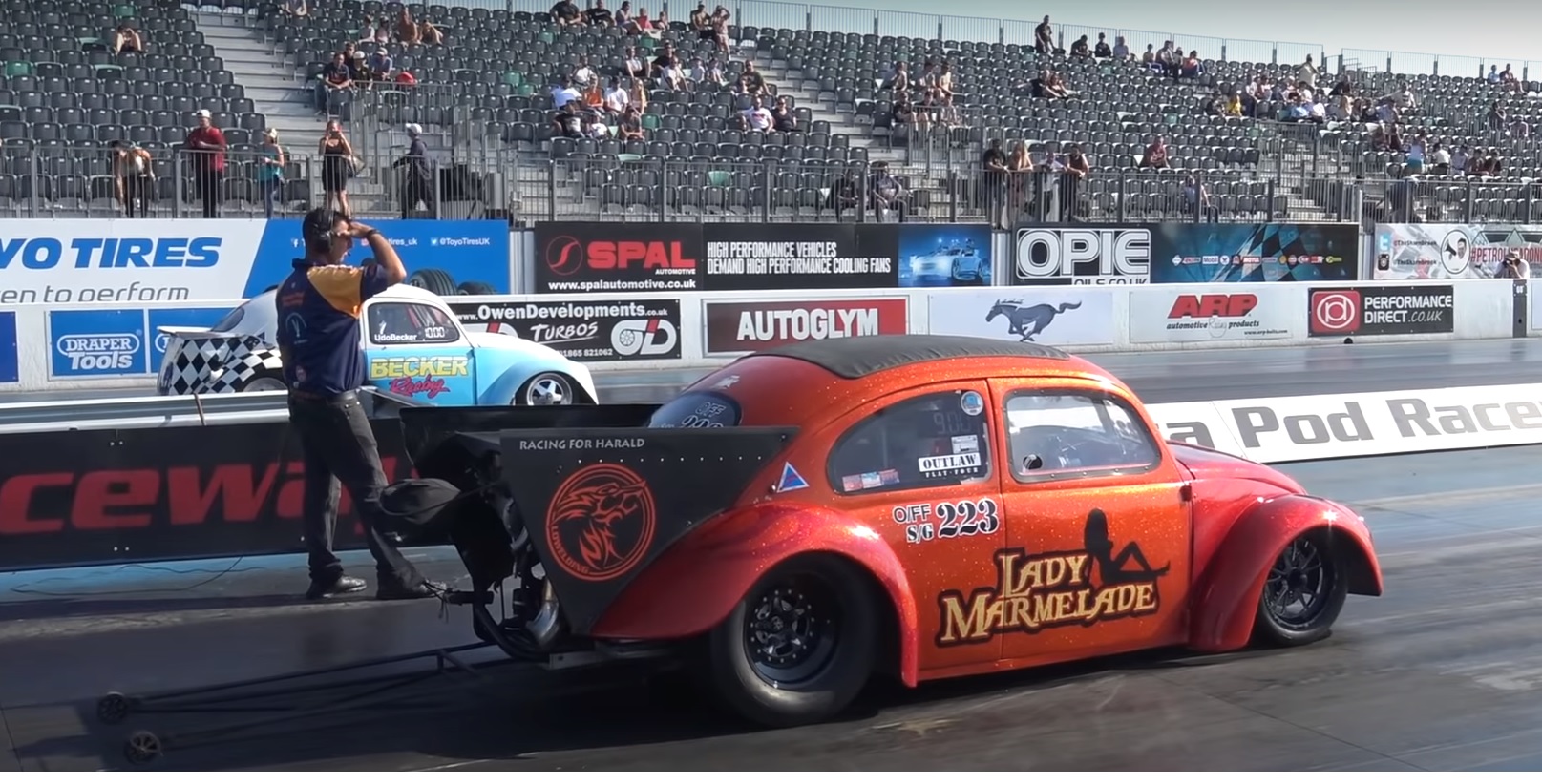 vwiii.jpg, 407.4 kb, 1615 x 822