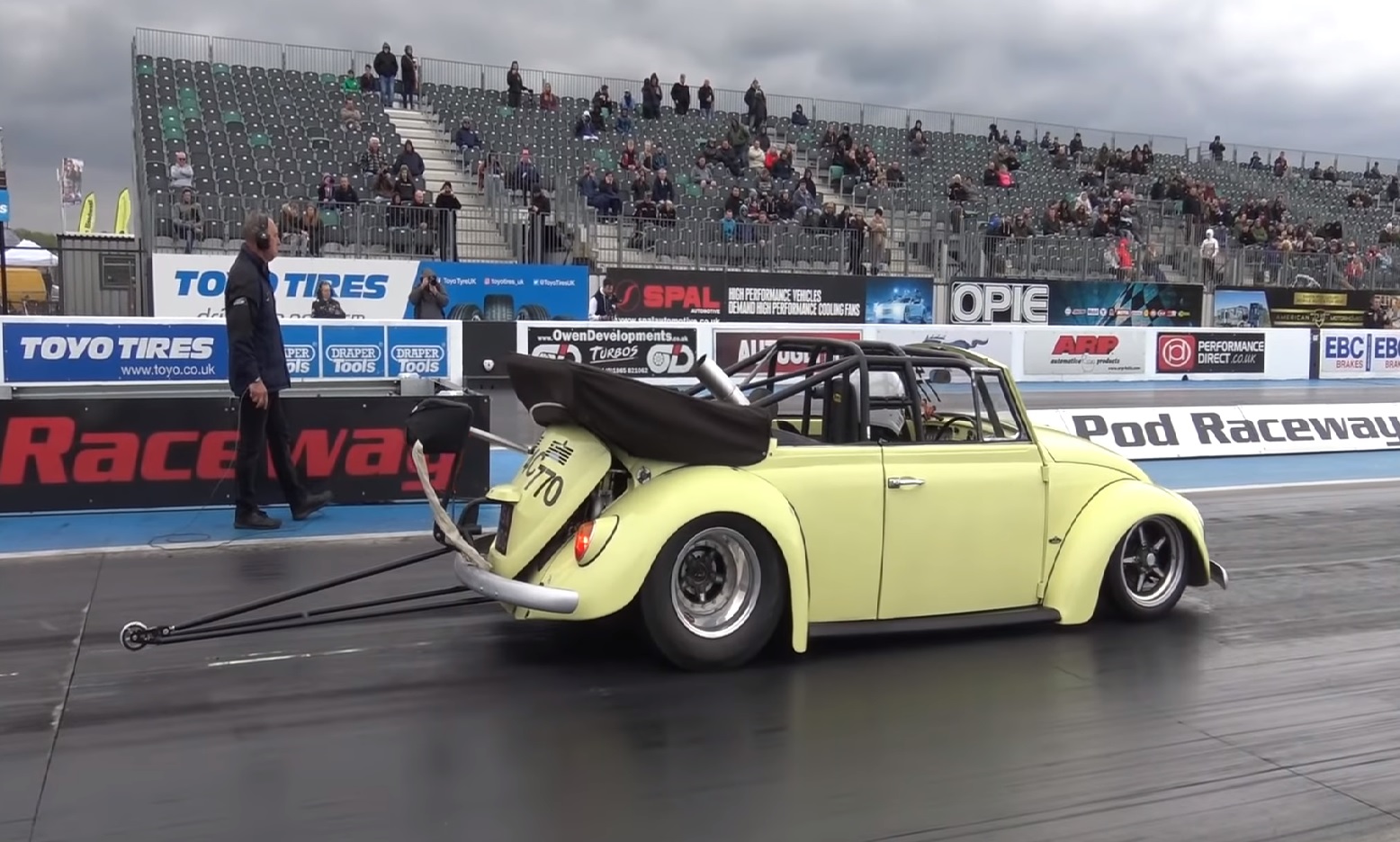 vwiv.jpg, 355.5 kb, 1556 x 936