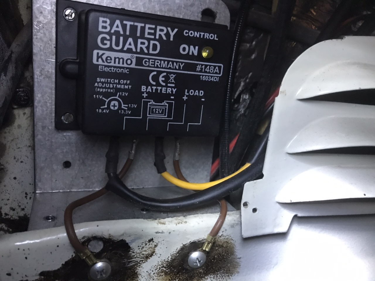 534D96EC-A4F1-4E47-9407-6E43589B11A1.jpeg, 260.42 kb, 1280 x 958