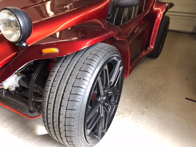 36C5CA77-B77F-4DFA-942D-82CB6C5E3CF0.jpeg, 113.39 kb, 640 x 480