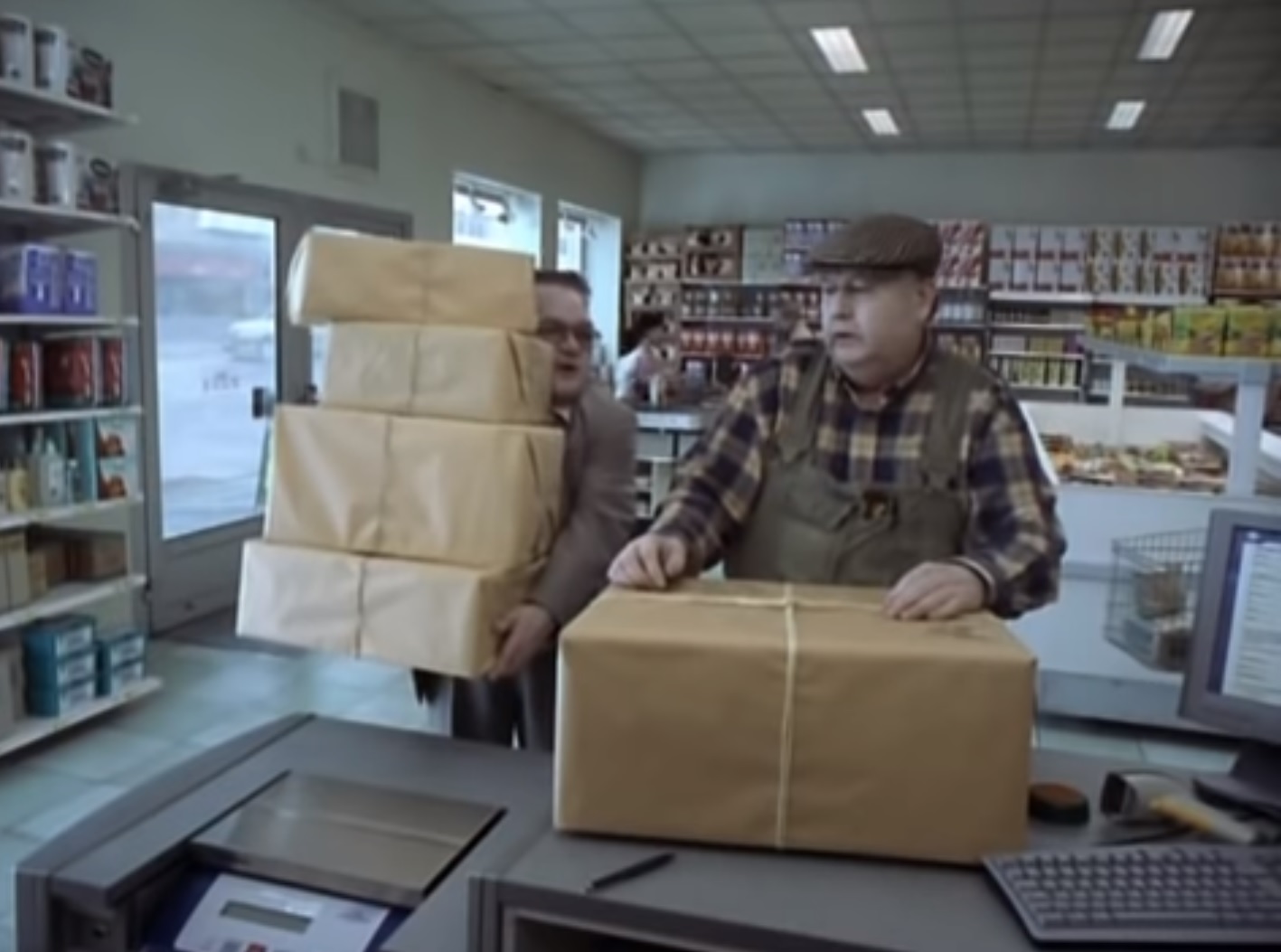 post.jpg, 192.39 kb, 1417 x 1053